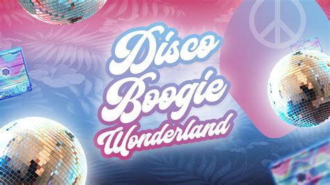  Boogie Wonderland는 70년대 디스코 열풍을 그대로 담은 신나는 리듬과 부드러운 보컬